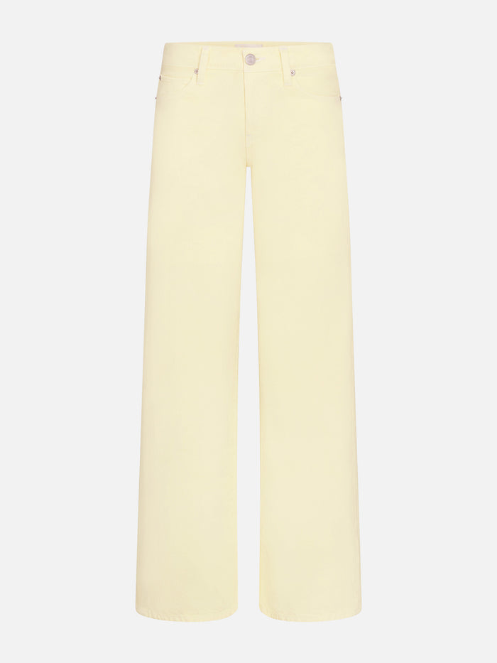 jeans-front-packshot-image