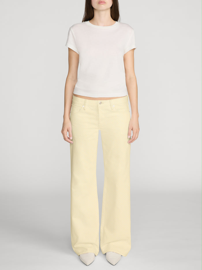 jeans-front-image
