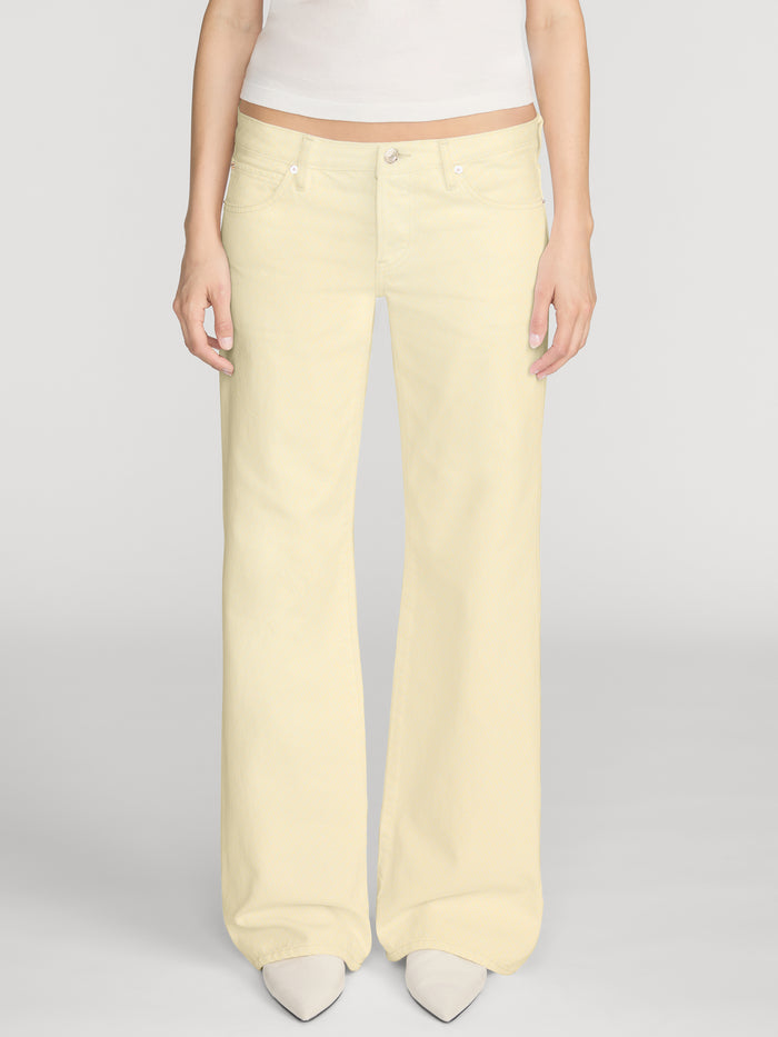 jeans-front-crop-image