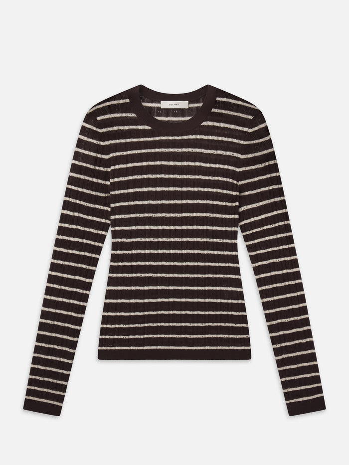 sweater-front-packshot-image