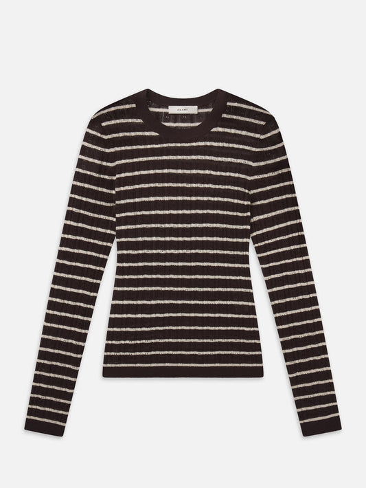 sweater-front-packshot-image