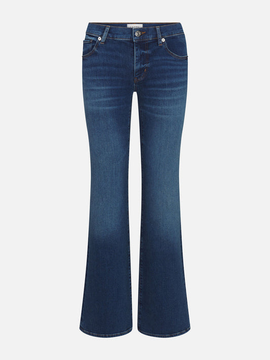 jeans-front-image