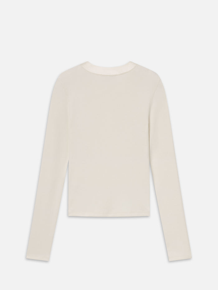 shirt-back-packshot-image