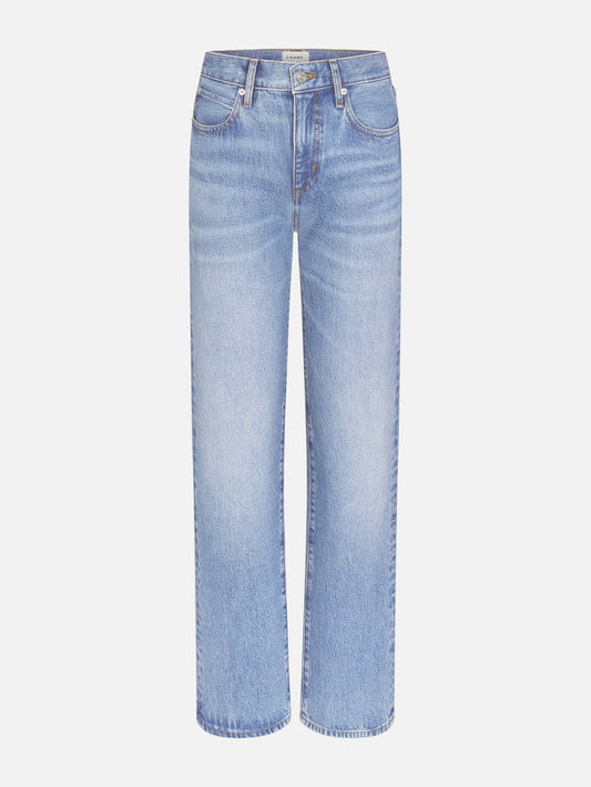 jeans-front-packshot-image
