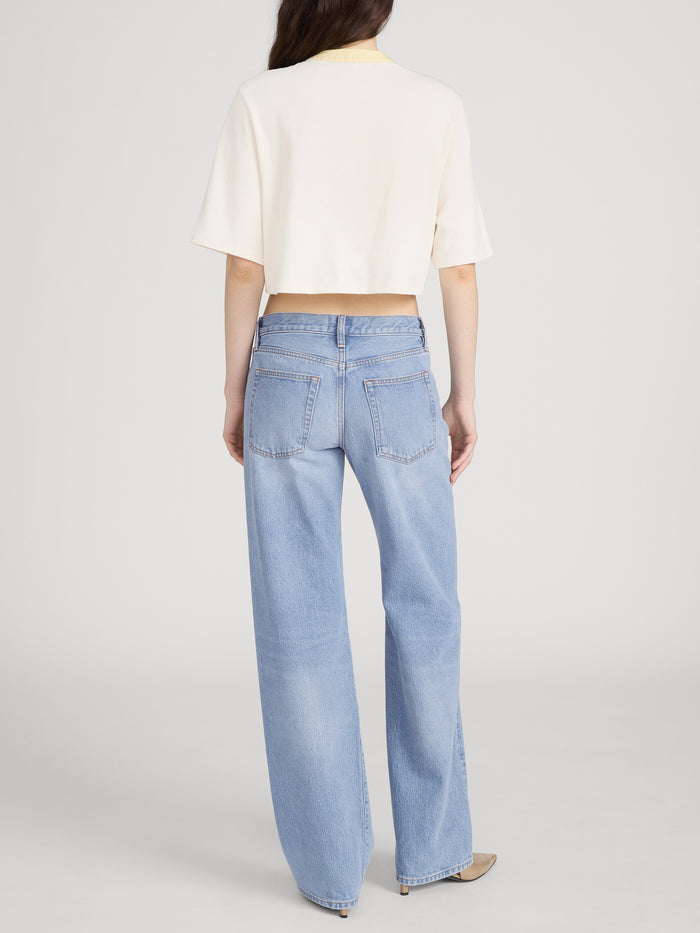 jeans-back-image