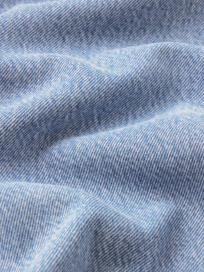 jeans-texture-fabric-detail
