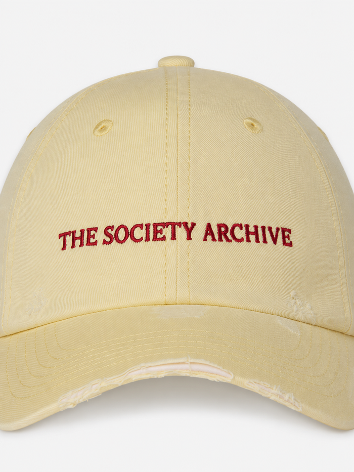 hat-detail-packshot