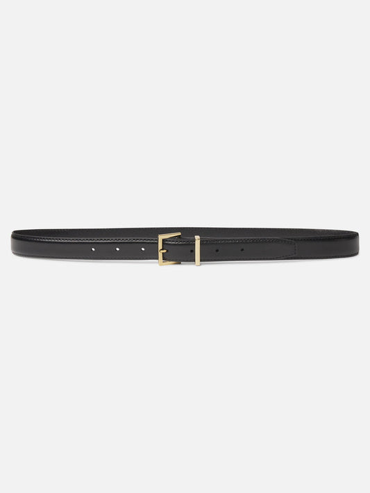 belt-front-packshot-image