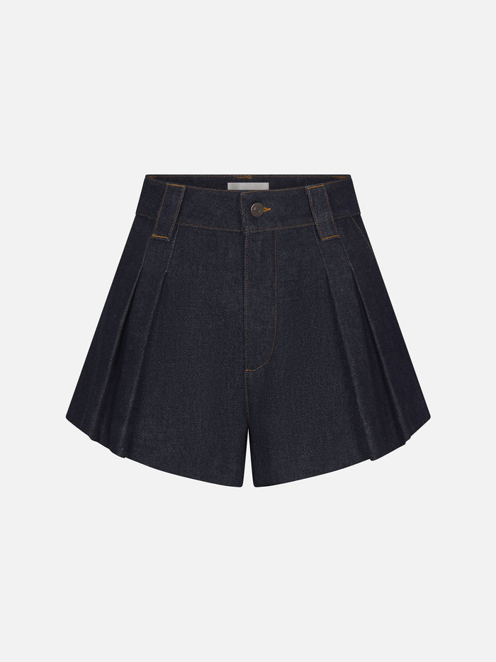 shorts-front-packshot-image