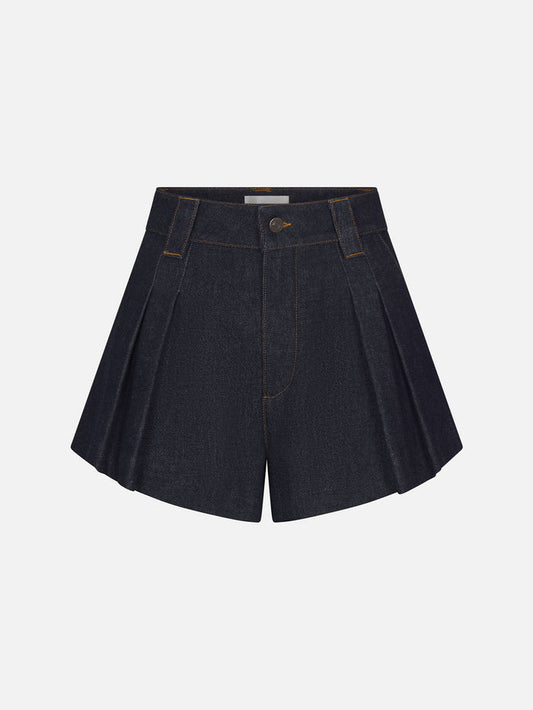 shorts-front-packshot-image