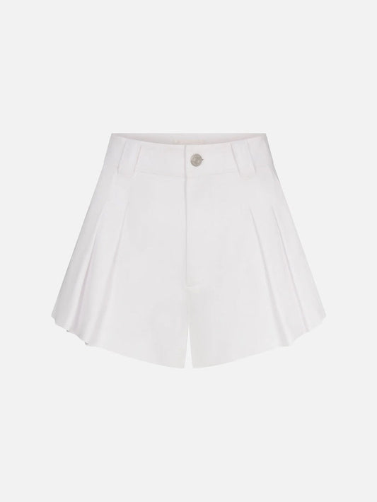 shorts-front-packshot-image
