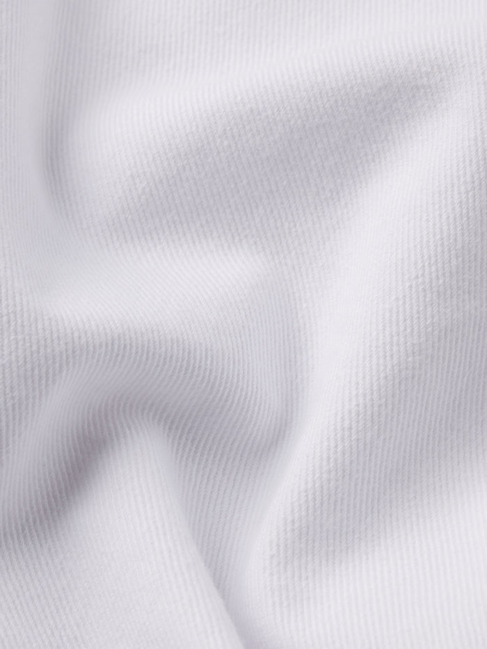 Fabric Detail