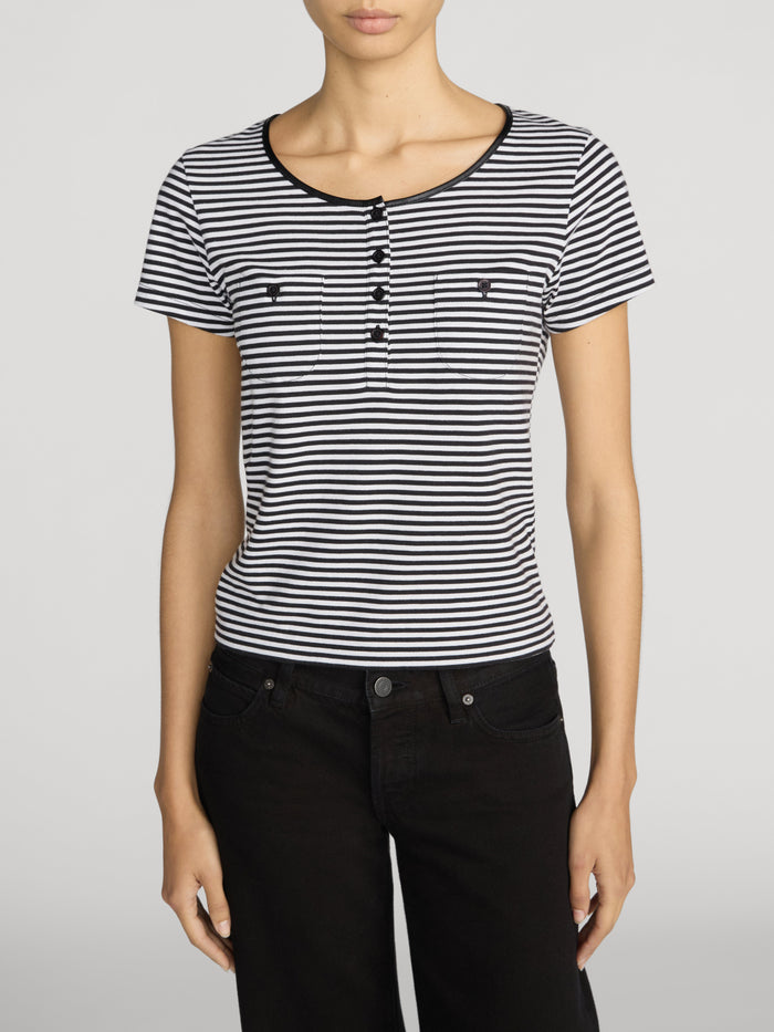 top-front-crop-image