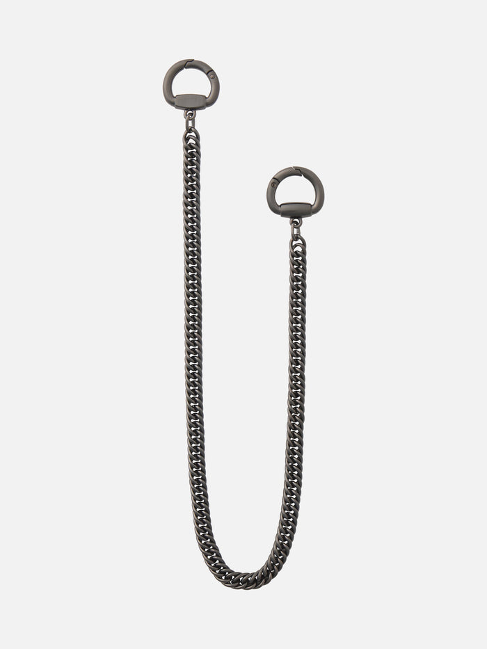 belt-front-packshot-image