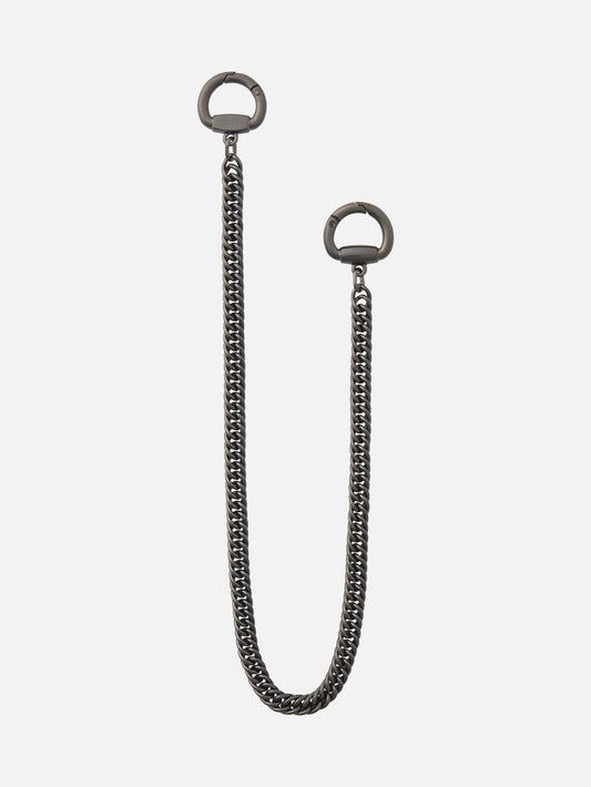 belt-front-packshot-image