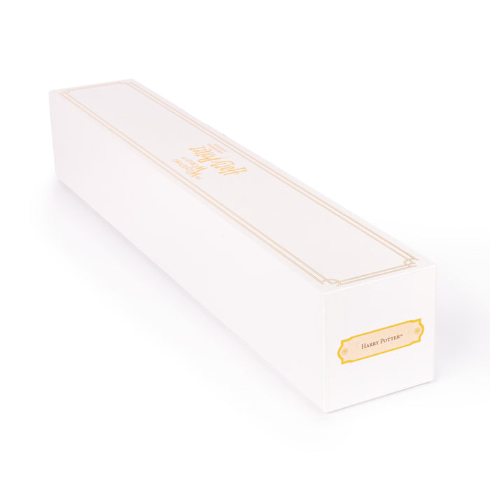 The Wizarding World of Harry Potter™ - Harry Potter Collectible Glass Wand