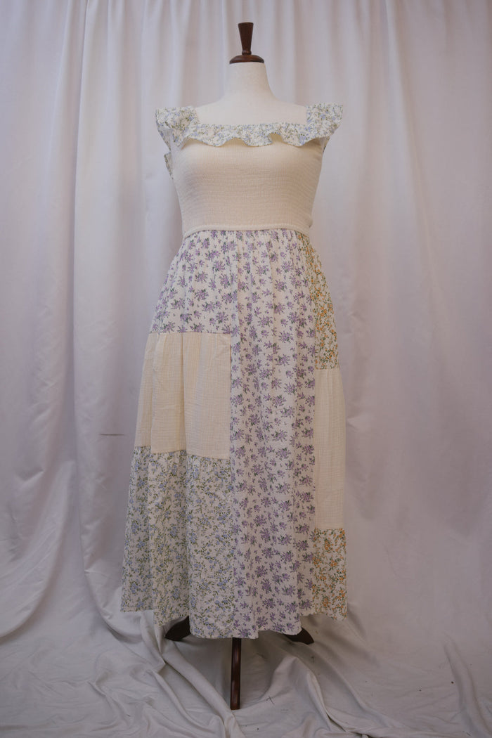 The Zelda Dress