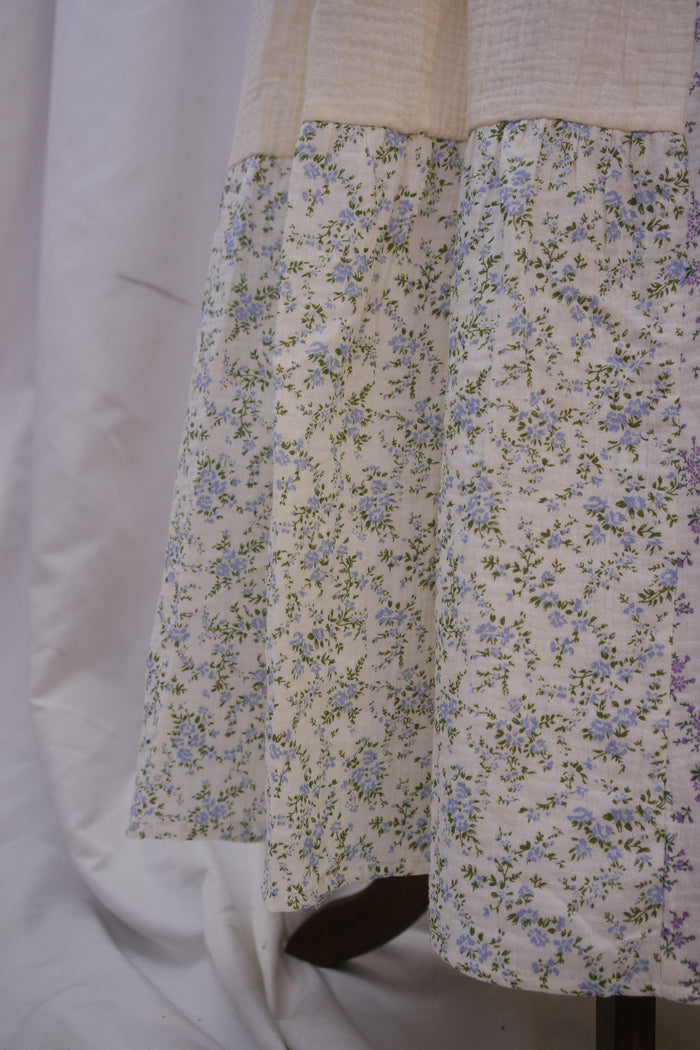The Zelda Dress