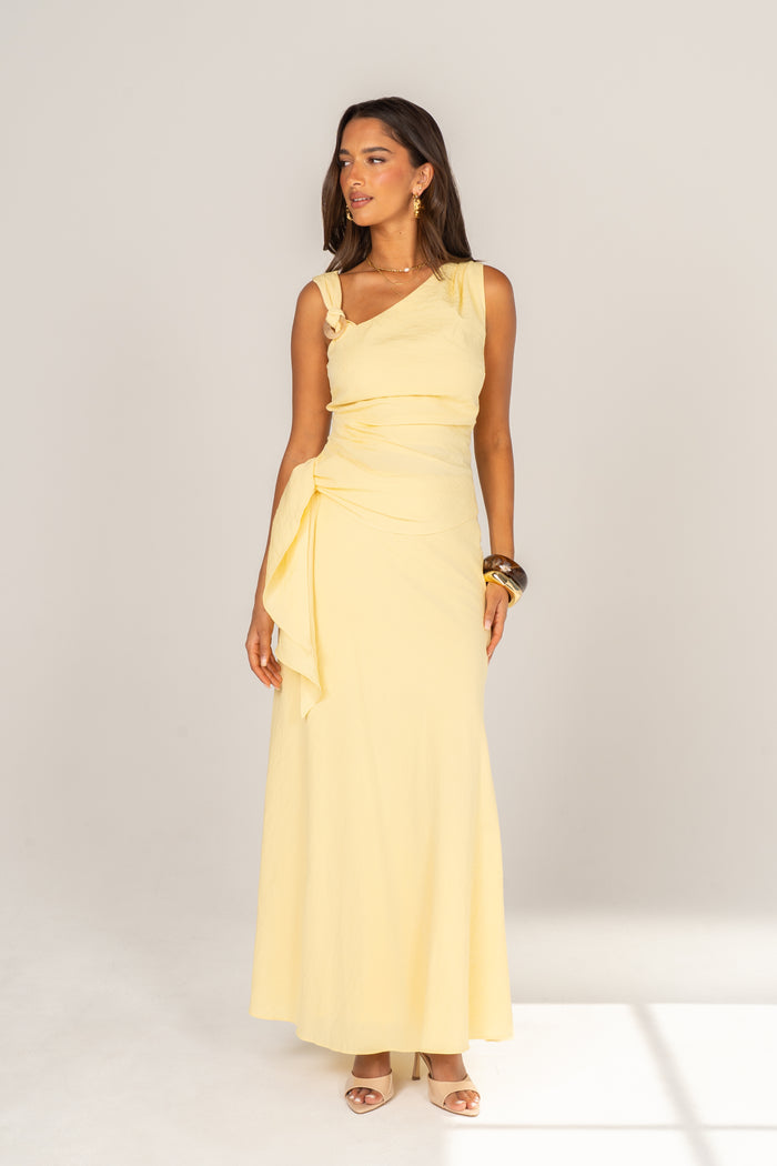 yellow-46