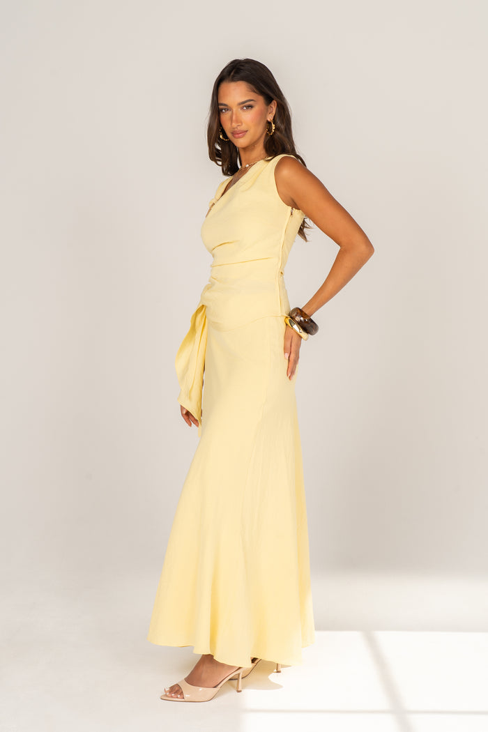 yellow-46