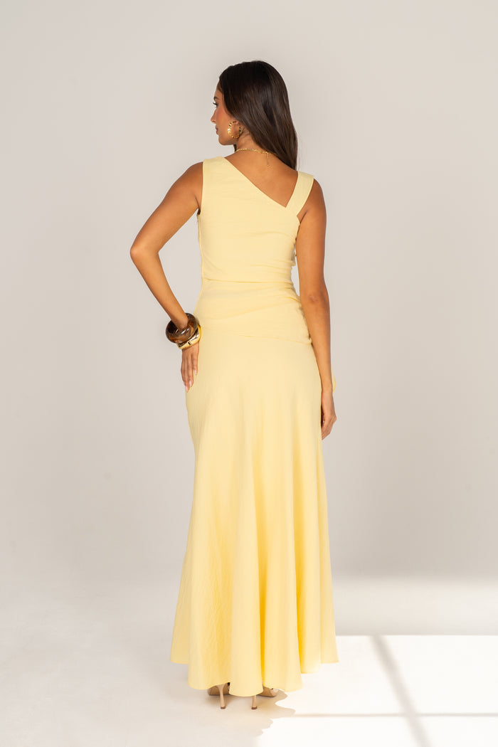yellow-46