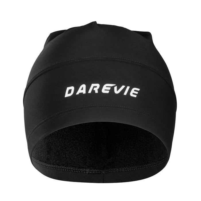 THERMAL SKULL CAP