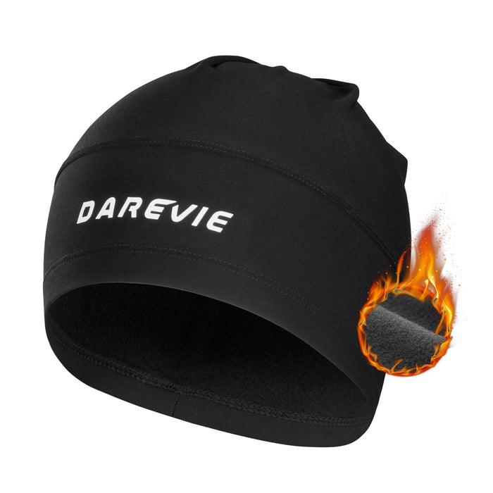 THERMAL SKULL CAP