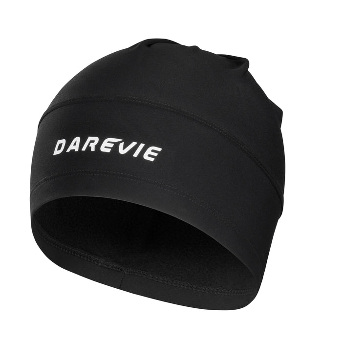THERMAL SKULL CAP