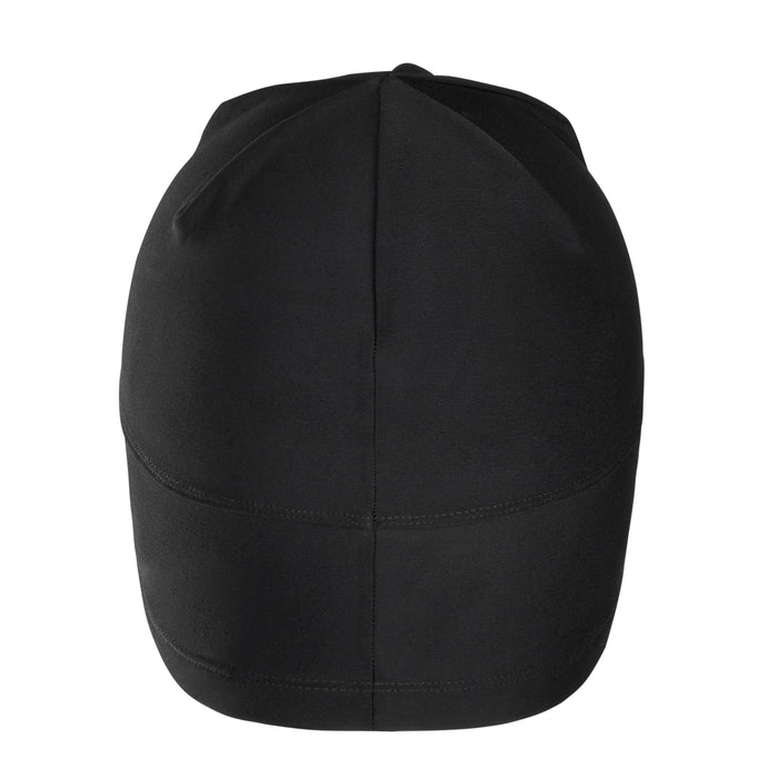 THERMAL SKULL CAP