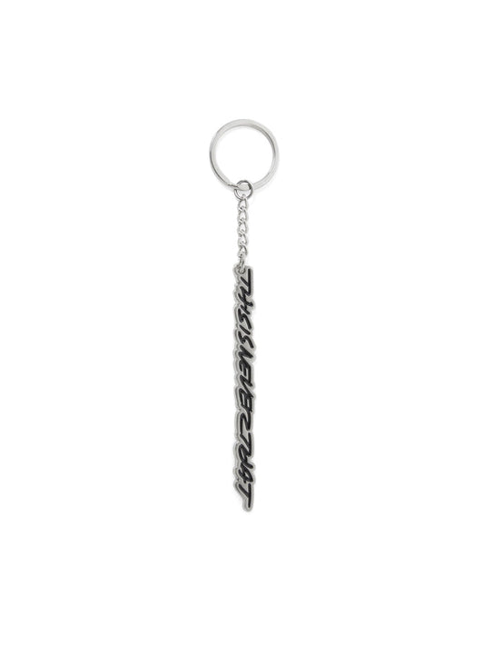 TNT FL Keyring