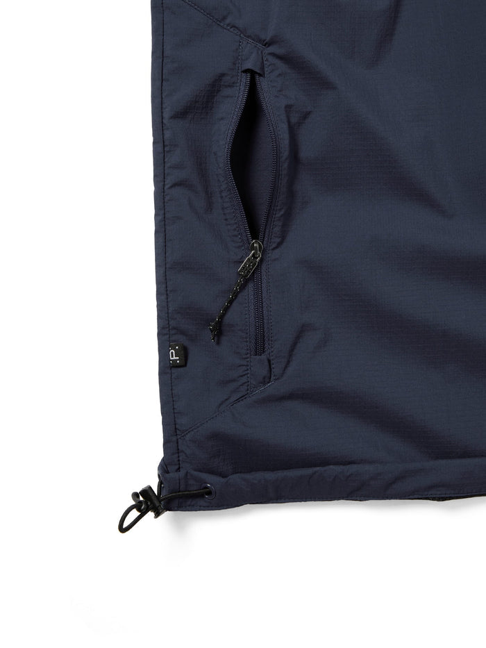TNT_Mickey_PERTEX® EQ Packable Windbreaker