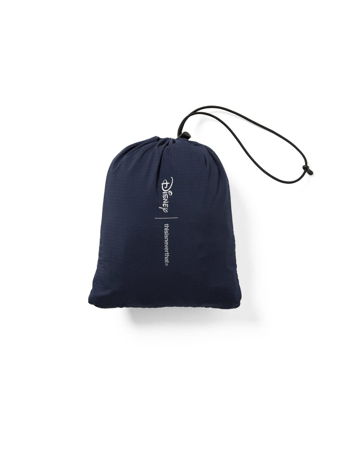 TNT_Mickey_PERTEX® EQ Packable Windbreaker