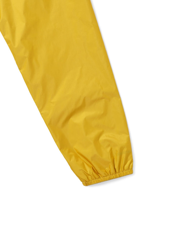 TNT MINIONS WINDSTOPPER® Wind Jacket
