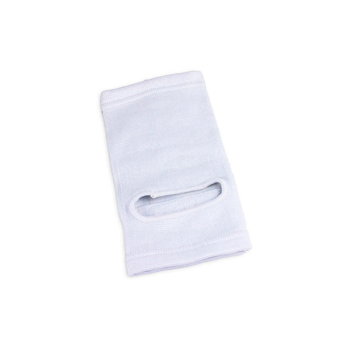 Tobillera elástica XL