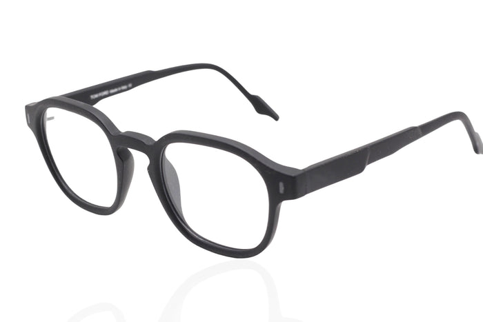Tom Ford Cat-Eye Eyeglasses