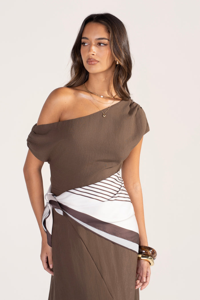 chocolate-35