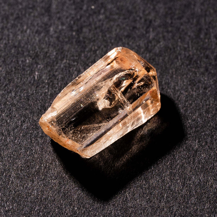Topaz - Imperial