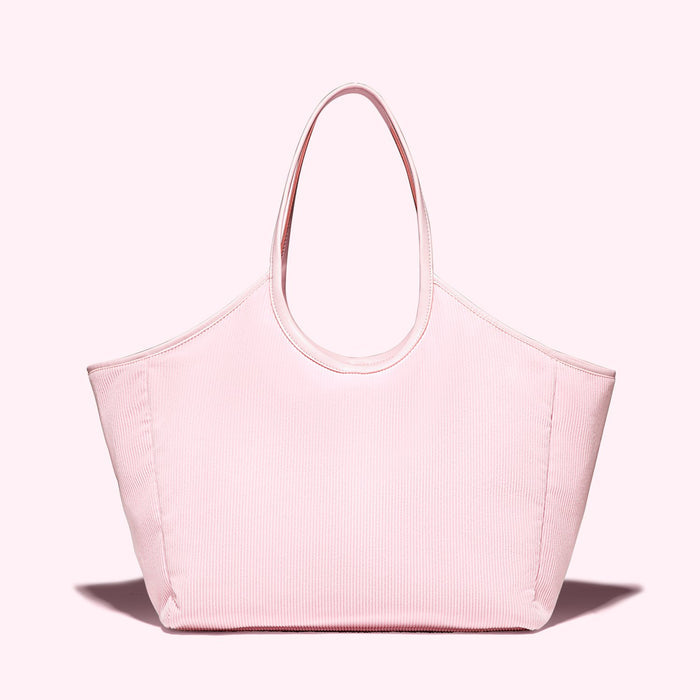 Tote Scoop