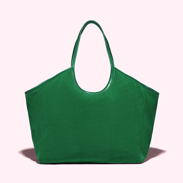 Tote Scoop