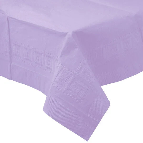 Luscious Lavender