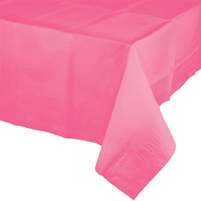 Touch of Color Tablecover