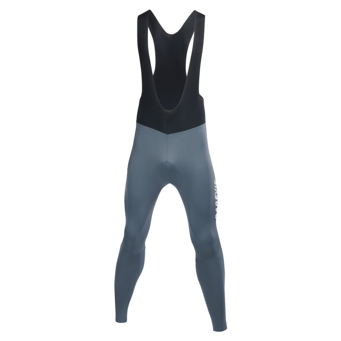 TOUGH BIB TIGHTS