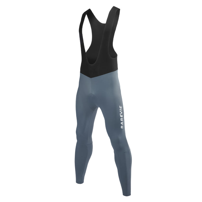 TOUGH BIB TIGHTS