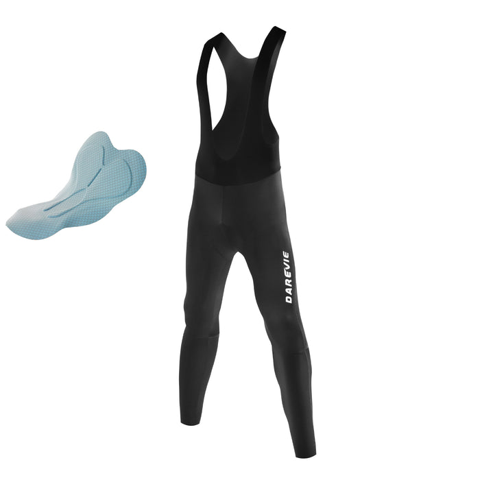 TOUGH BIB TIGHTS