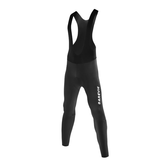 TOUGH BIB TIGHTS