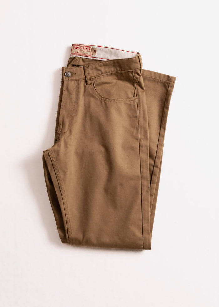 Tradesman Pant - 1st Gen