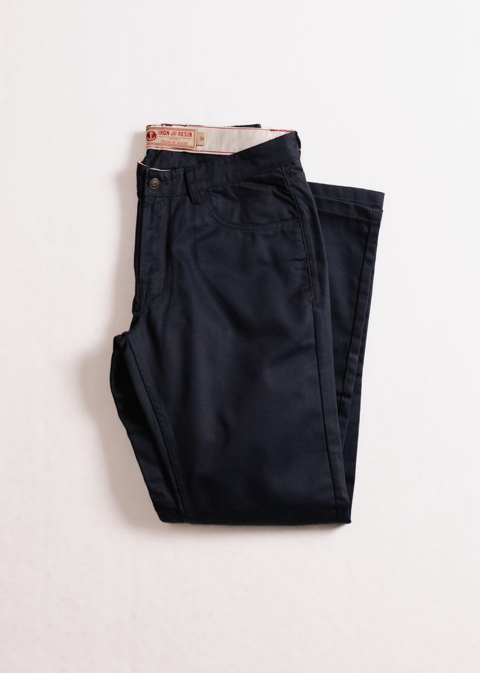 Tradesman Pant - 1st Gen