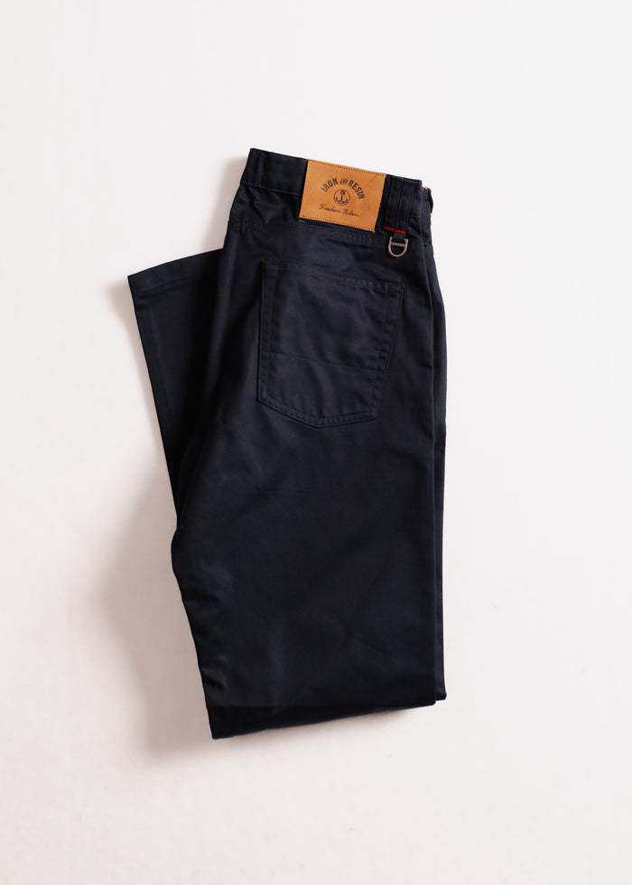 Tradesman Pant - 1st Gen