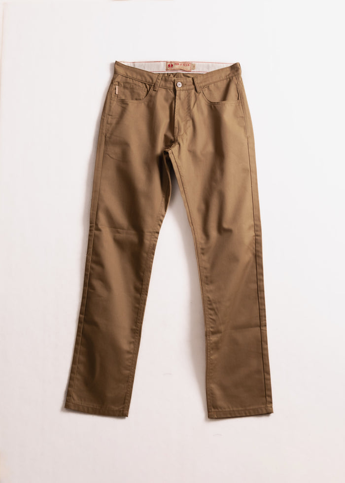 Tradesman Pant - 1st Gen
