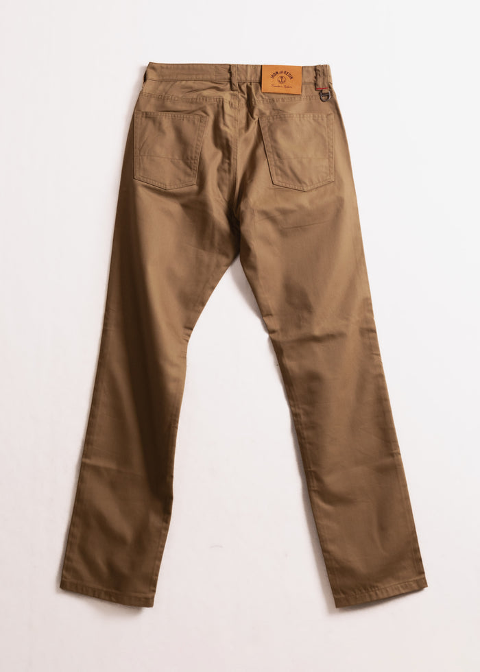 Tradesman Pant - 1st Gen
